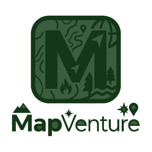 MapVenture